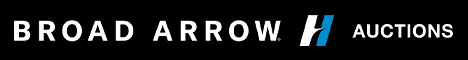 Broad Arrow  Zurich Auction 7th November 2026 468 x 60 ( Live Client)