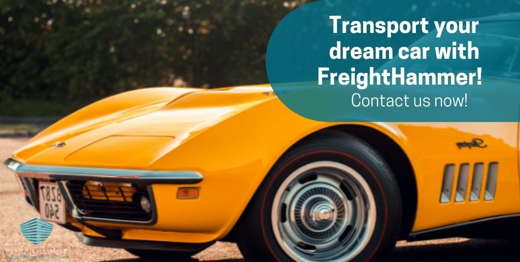 Classic Cars For Sale Classic Car Dealers Classic Motors For Sale