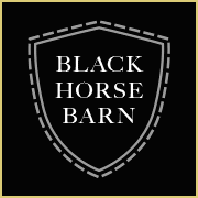 Black Horse Barn 180