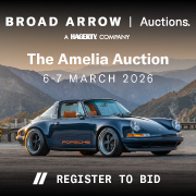 Broad Arrow Ameila March 2026 180 (Live Client)