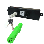 Key Tracker 180 x 180 (Live Client)