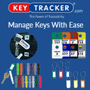 Key Tracker 180 x 180 (Live Client)