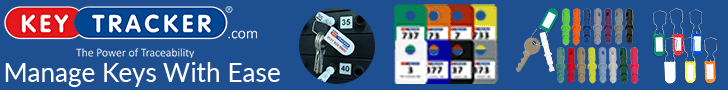 Key Tracker 728 x 90 (Live Client)