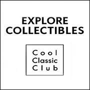 Cool Classic Club 180 x 180 (Live Client)