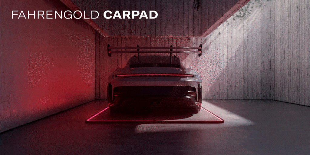 Classic Cars For Sale Classic Motors For Sale