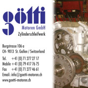  Goetti-Motoren - 180 x 180