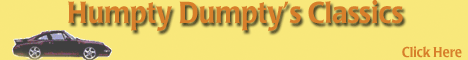 Humpty Dumpty's Classics