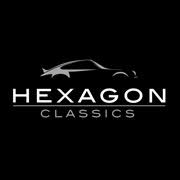 Hexagon Classics 