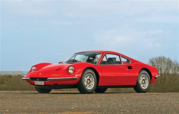 Historics_1971_Ferrari_Dino.jpg