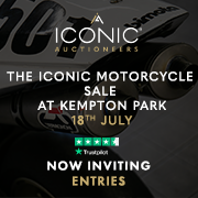 Iconic Kempton July 2026 180 x 180 (Live Client)