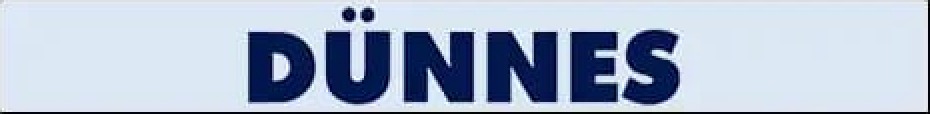 Dünnes & Sohn GmbH 468 x 60 (Live Client)