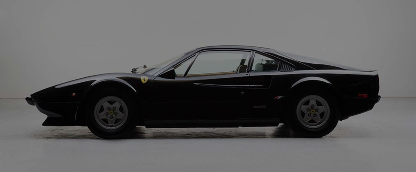 Classic Motors For Sale Classic Car Dealers Classic Cars For Sale