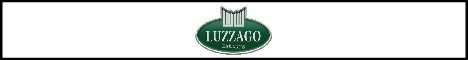 Luzzago 468 x 60 banner