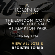 Iconic Kempton July 2026 180 x 180 (Live Client)