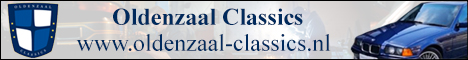 Oldenzaal Classics 468