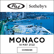 RM Monaco 2022 - 180