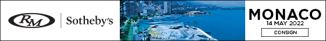 RM Sotheby's - Monaco 2022 468