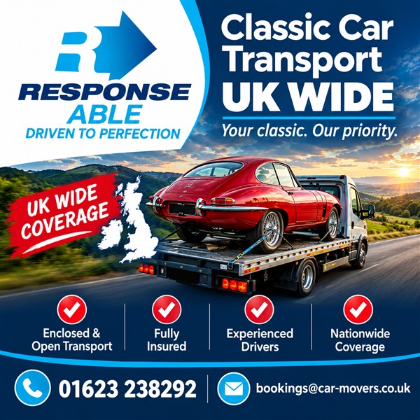 Response - Able Solutions Ltd 180 (Live Client)