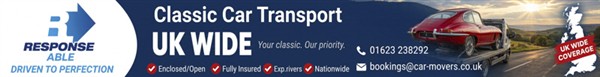 Response - Able Solutions Ltd 468 x 60 (Live Client)