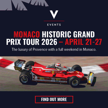 V Management 180 X 180 (Live Client)