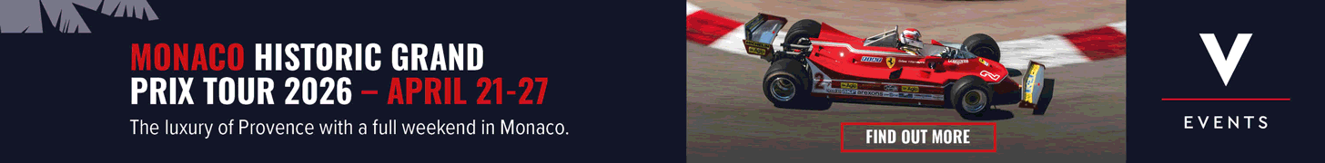 V Management 728 X 90  (Live Client)