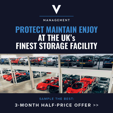 V Management 180 X 180 (Live Client)