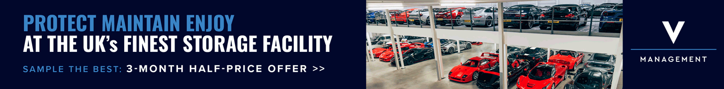 V Management 728 X 90  (Live Client)