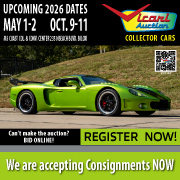 Vicari May 2026 180 (Live Client)