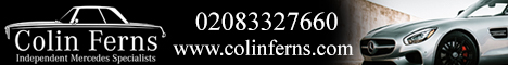 Colin Ferns Ltd 468
