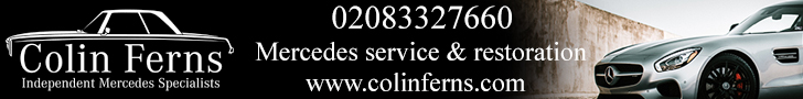 Colin Ferns Ltd 728