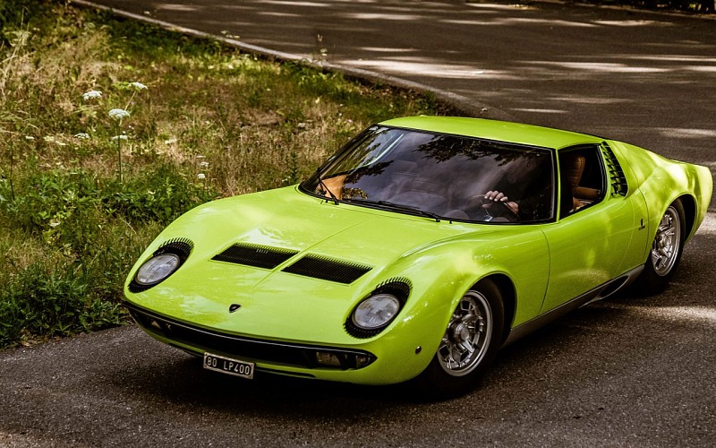 Miura_6.jpg