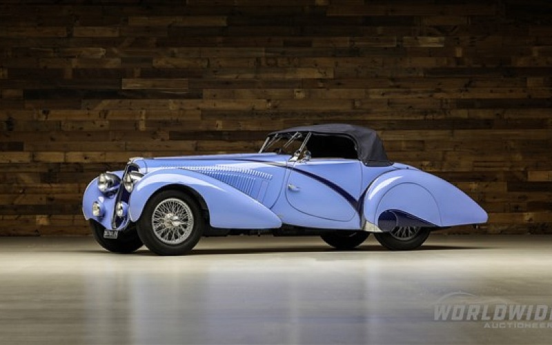 1936_Delahaye.jpg