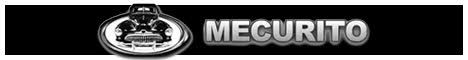 Mecurito Autoclássicos