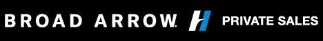 Broad Arrow Private Sales