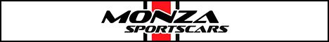 Monza Sportscars