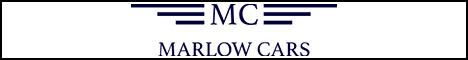 Marlow Cars Ltd