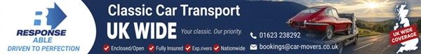 Response-Able Solutions Ltd