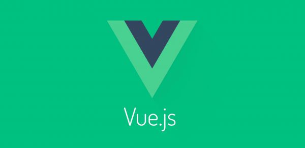 Vue.js